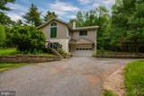 853 Fairview Road - Photo 5