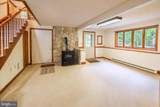 853 Fairview Road - Photo 7