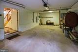 853 Fairview Road - Photo 8