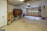 853 Fairview Road - Photo 9