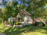 601 Orchard Road - Photo 1