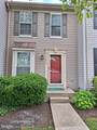 13010 Abner Avenue - Photo 1