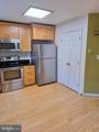 13010 Abner Avenue - Photo 10