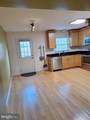 13010 Abner Avenue - Photo 11