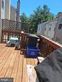 13010 Abner Avenue - Photo 13