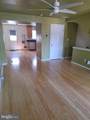 13010 Abner Avenue - Photo 7