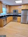 13010 Abner Avenue - Photo 9