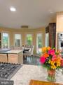 5255 Silver Run Lane - Photo 87