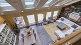5255 Silver Run Lane - Photo 88