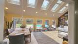5255 Silver Run Lane - Photo 89