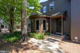 5255 Silver Run Lane - Photo 91