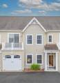 2 Smithfield Court - Photo 1