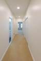 2 Smithfield Court - Photo 26