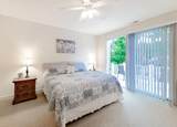 2 Smithfield Court - Photo 27