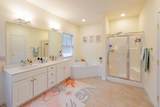 2 Smithfield Court - Photo 29