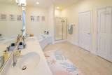 2 Smithfield Court - Photo 30