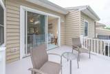 2 Smithfield Court - Photo 32