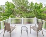 2 Smithfield Court - Photo 33