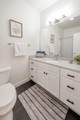 2 Smithfield Court - Photo 34