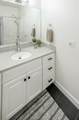 2 Smithfield Court - Photo 35