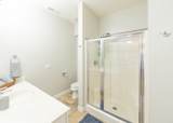 2 Smithfield Court - Photo 36
