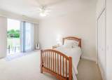 2 Smithfield Court - Photo 37