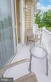 2 Smithfield Court - Photo 38
