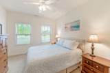 2 Smithfield Court - Photo 41