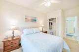 2 Smithfield Court - Photo 42