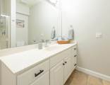 2 Smithfield Court - Photo 43