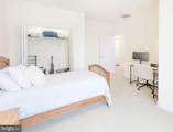 2 Smithfield Court - Photo 44