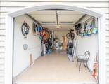 2 Smithfield Court - Photo 45