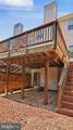 8584 Enochs Drive - Photo 16