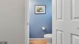 8584 Enochs Drive - Photo 17