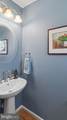 8584 Enochs Drive - Photo 18