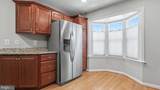 8584 Enochs Drive - Photo 4