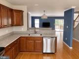 8584 Enochs Drive - Photo 5
