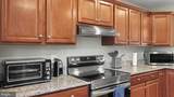 8584 Enochs Drive - Photo 6