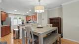 8584 Enochs Drive - Photo 7