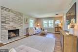 12012 Wayland Street - Photo 10