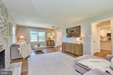12012 Wayland Street - Photo 11