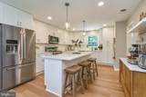12012 Wayland Street - Photo 13