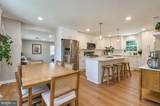 12012 Wayland Street - Photo 15