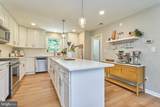 12012 Wayland Street - Photo 16