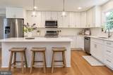 12012 Wayland Street - Photo 17