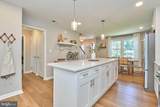 12012 Wayland Street - Photo 18