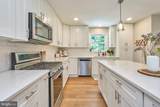12012 Wayland Street - Photo 19