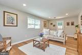 12012 Wayland Street - Photo 20