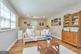 12012 Wayland Street - Photo 21