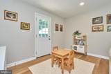 12012 Wayland Street - Photo 22